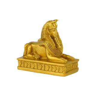 figurine-sphinx